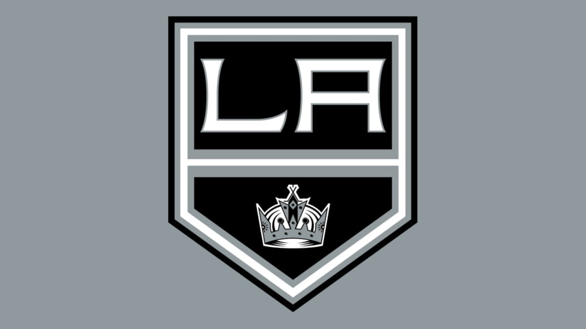 LA Kings