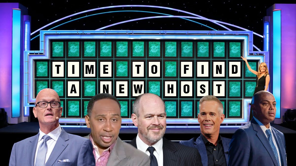 WHEEL Host