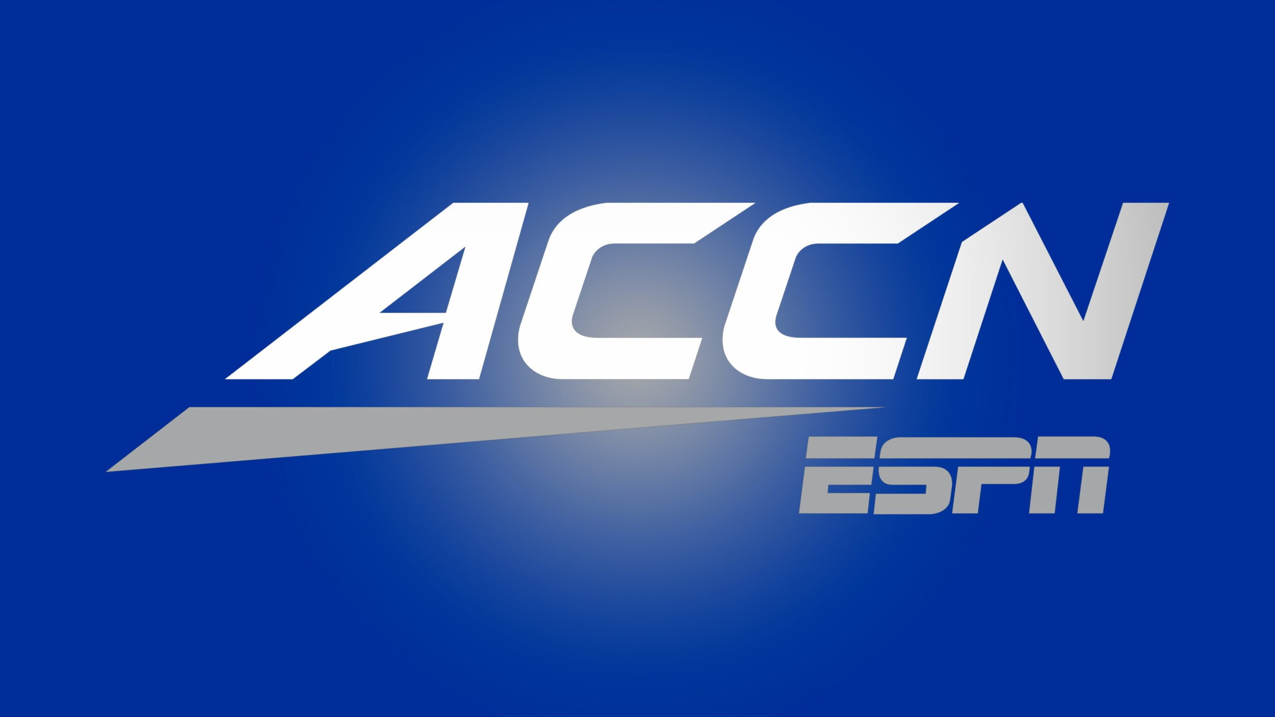 ACC Network