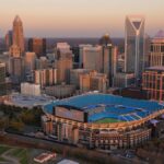 Charlotte