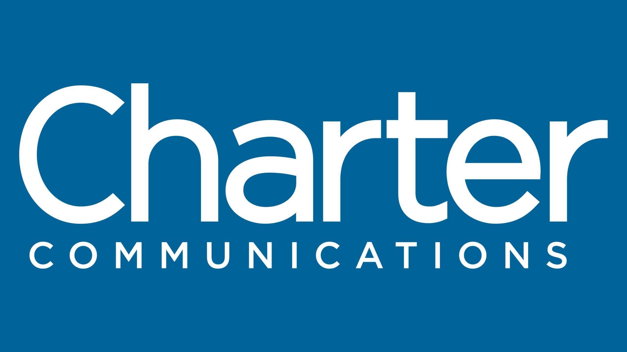 Charter Communications