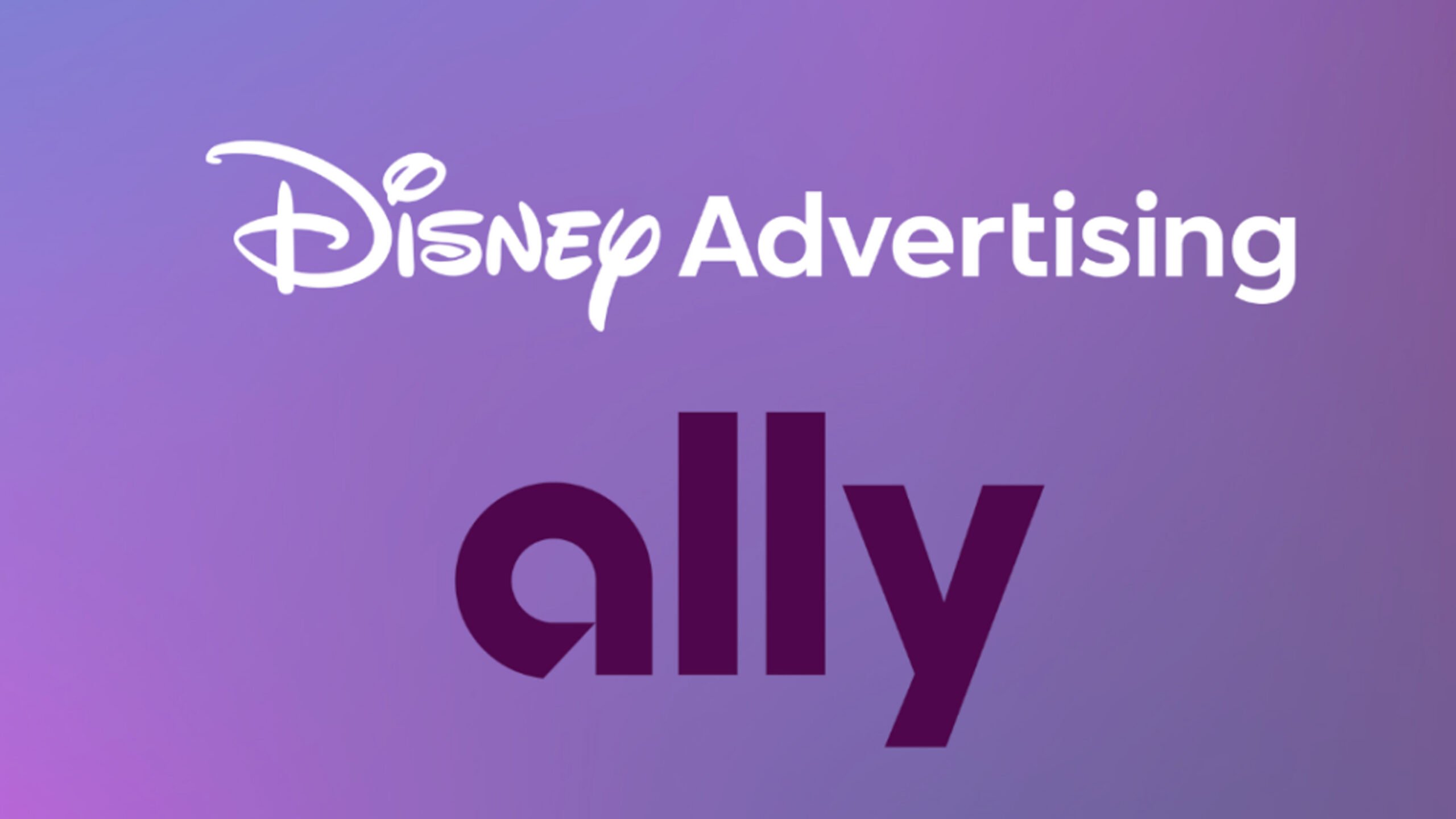 Disney-Ally