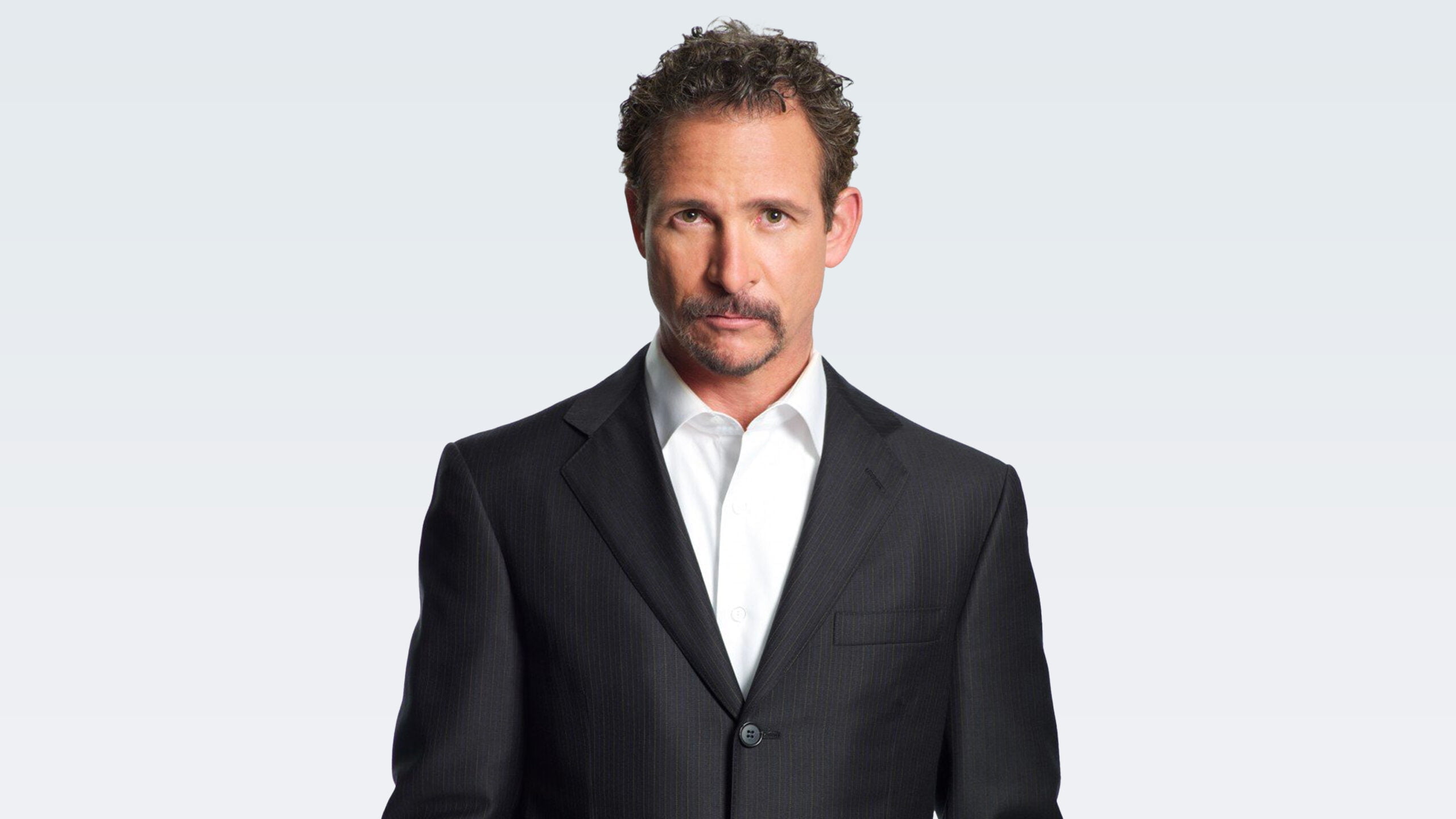 Jim Rome