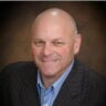 John Molori