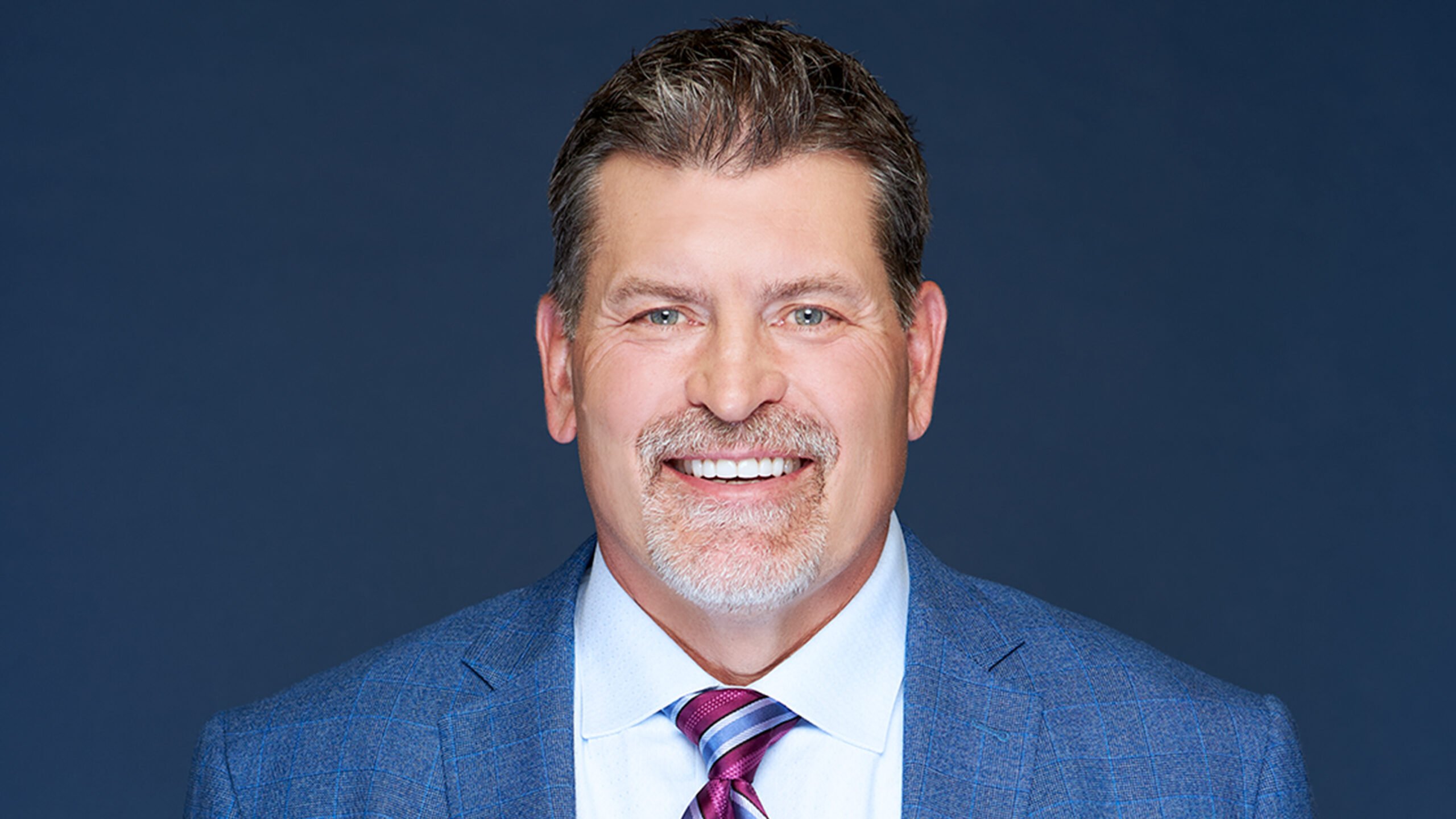 Mark Schlereth