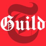 NYT Guild