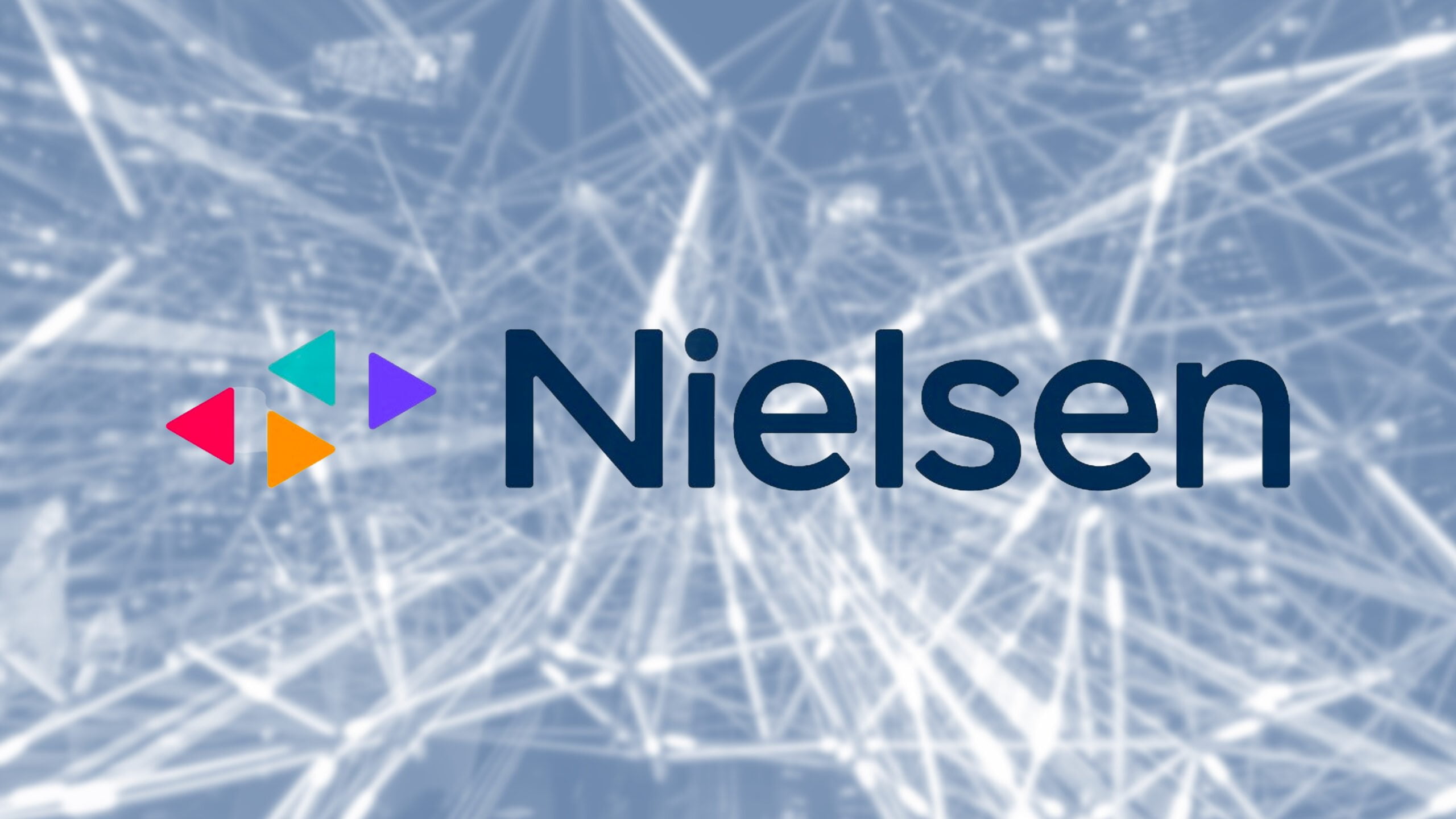 Nielsen Media Research