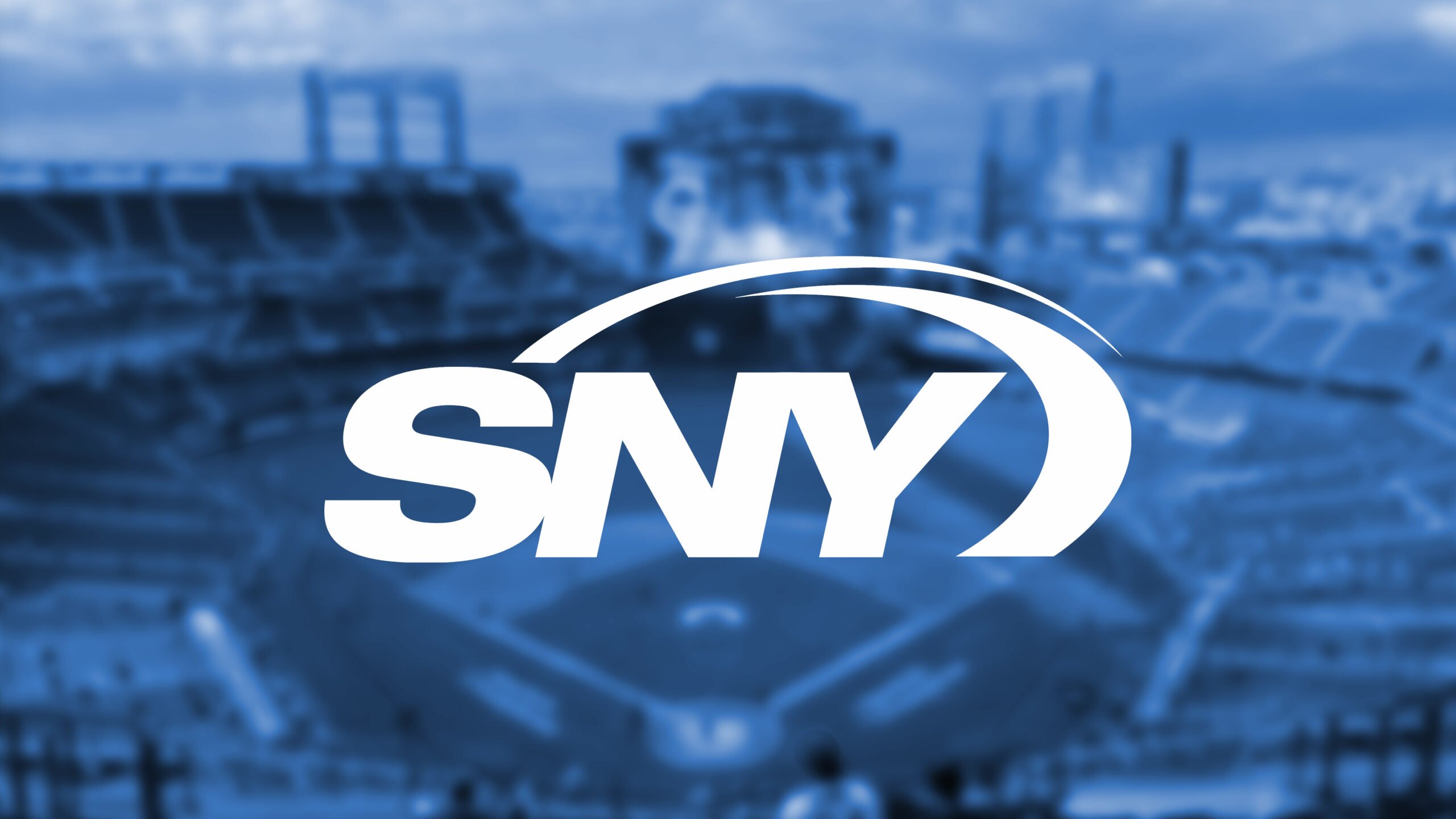 SNY - New York Mets