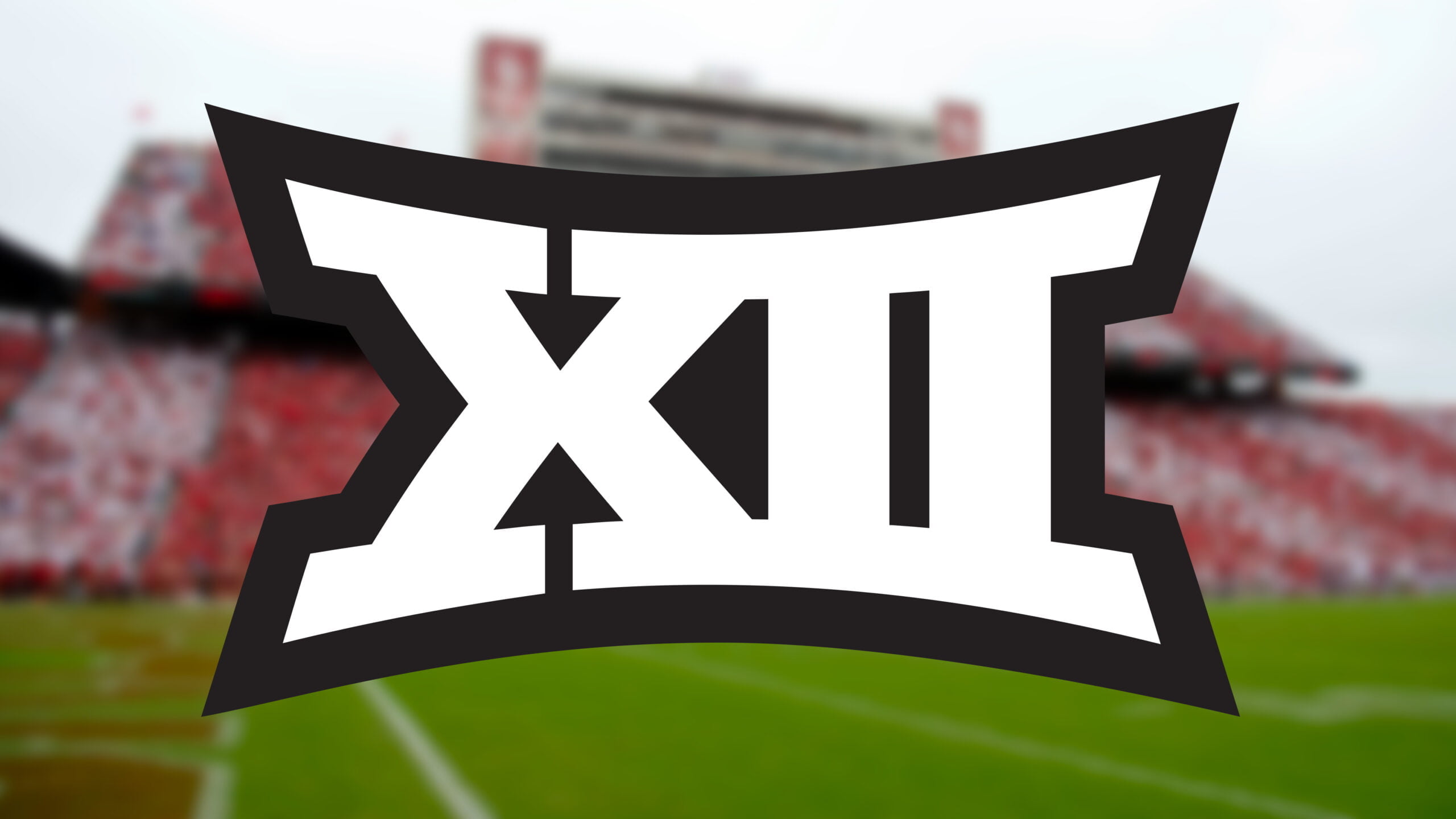 Big 12 Conference