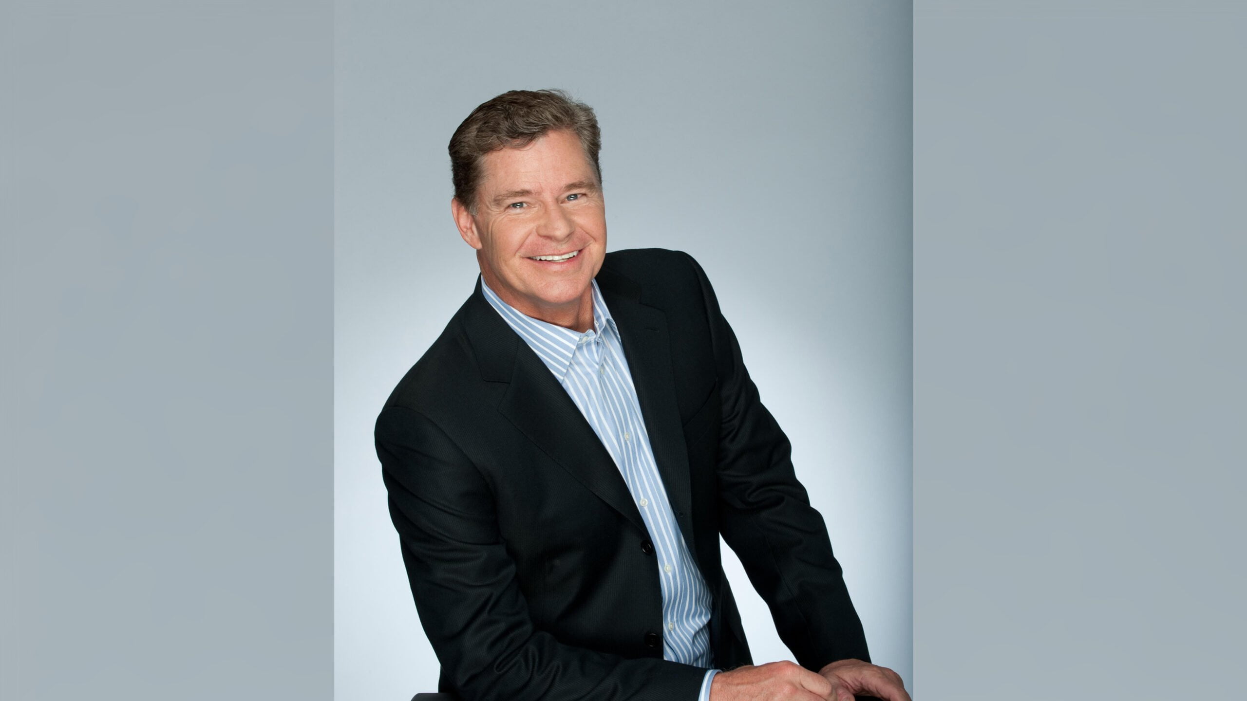 Dan Patrick