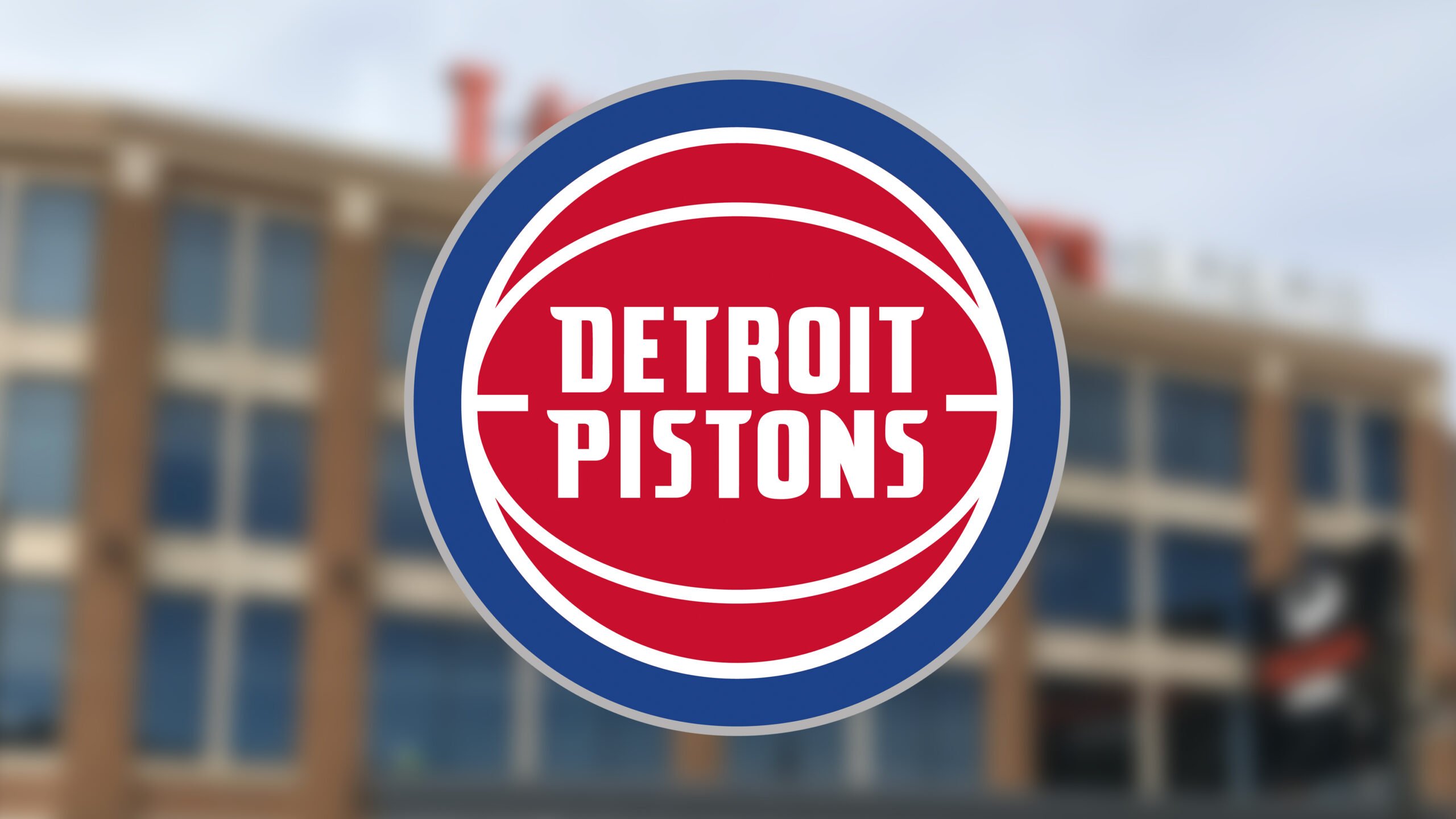 Detroit Pistons