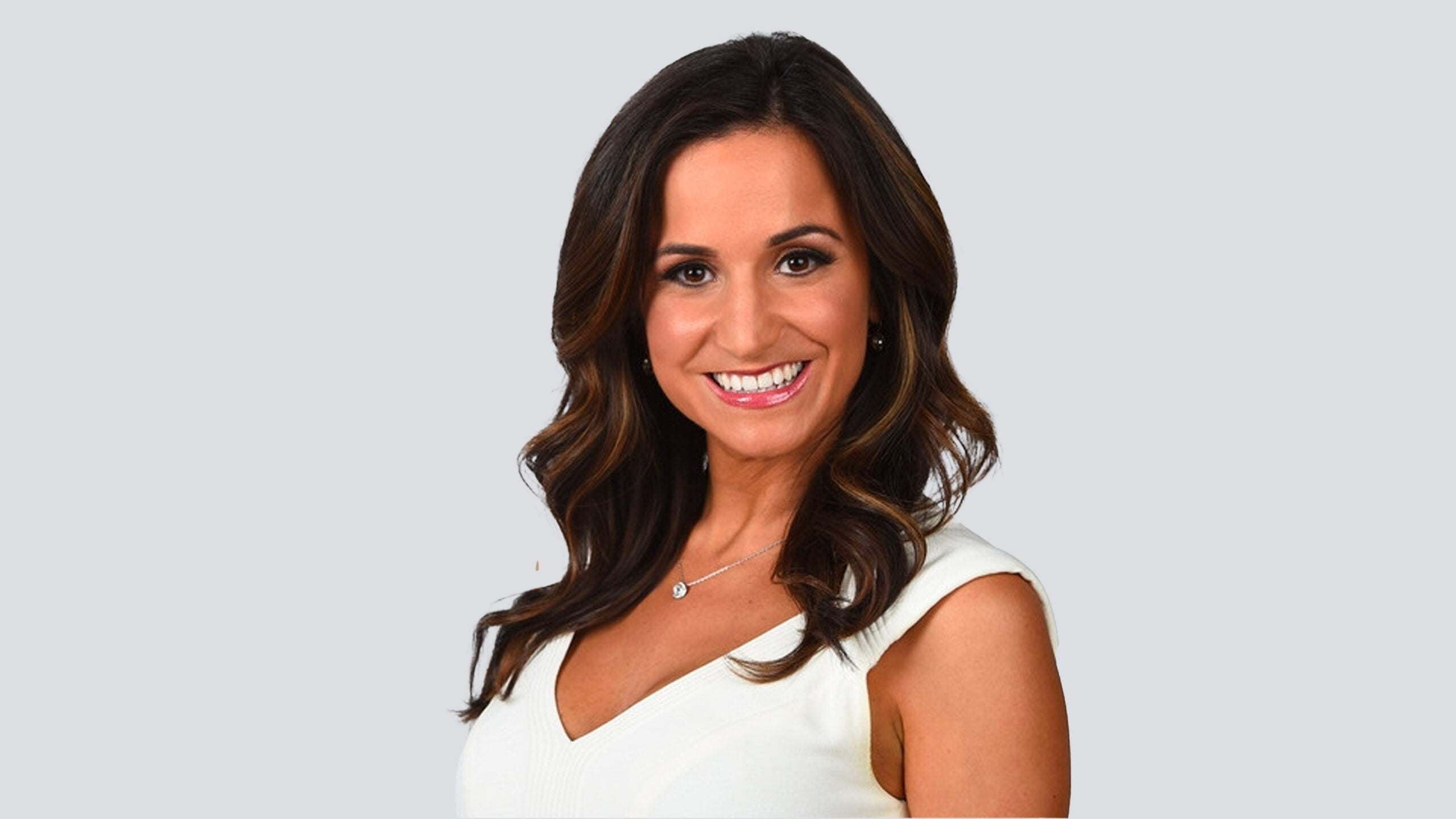 Dianna Russini