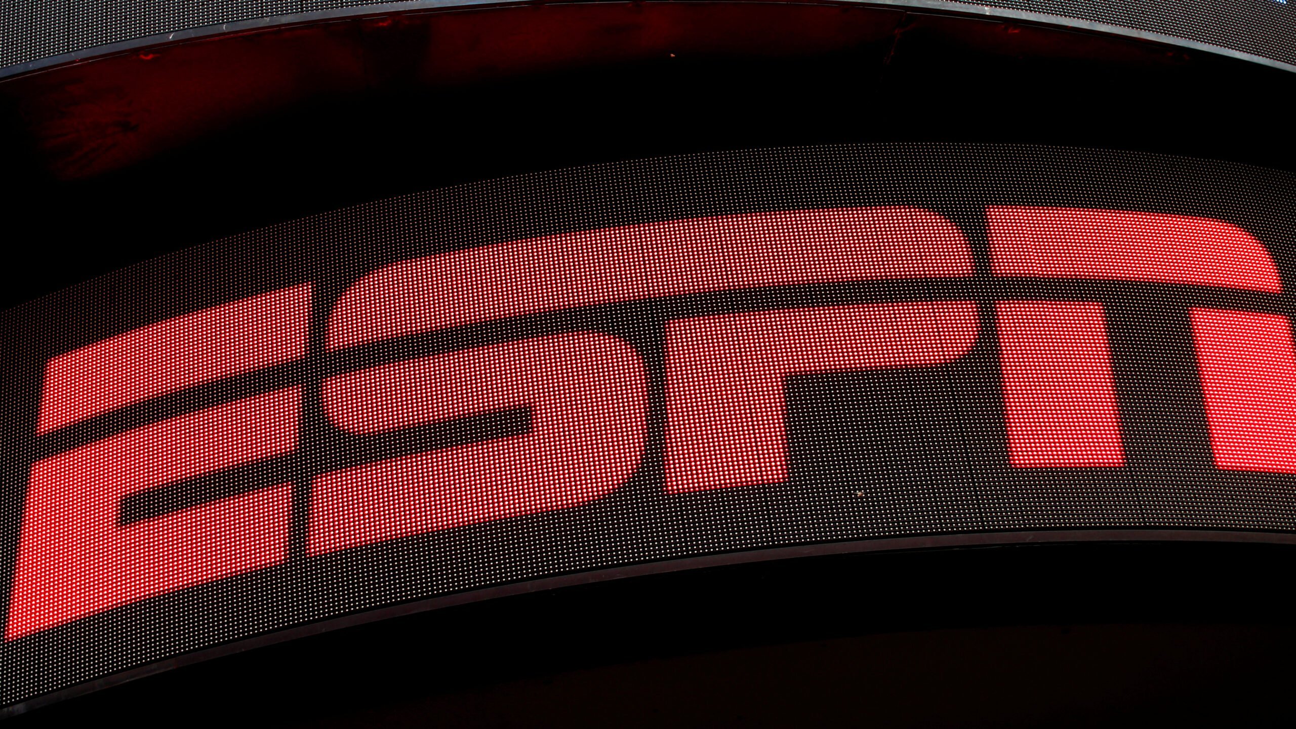 ESPN Logo