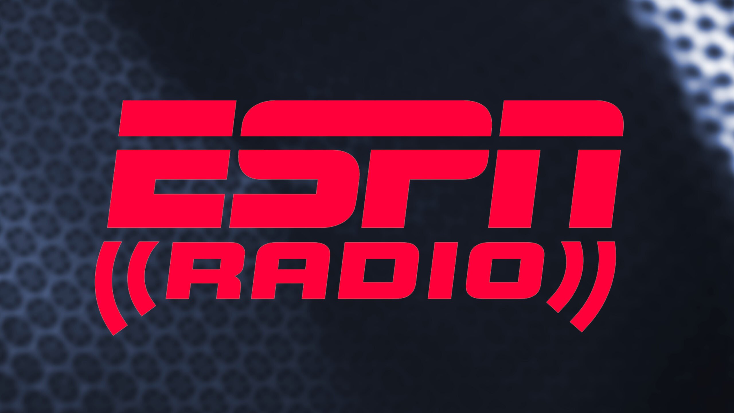 ESPN Radio Reportedly Revamps Daily Lineup | Barrett Media