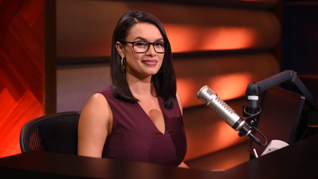 Joy Taylor | The Herd