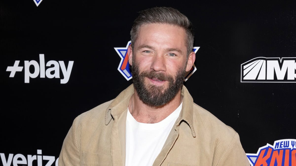 Julian Edelman