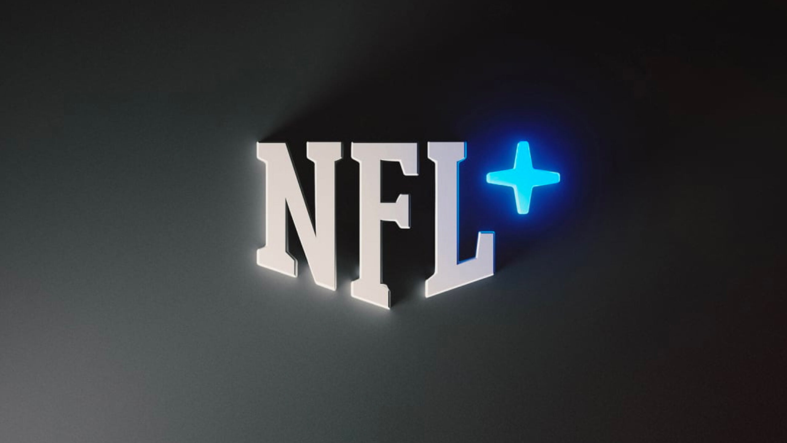 NFL+