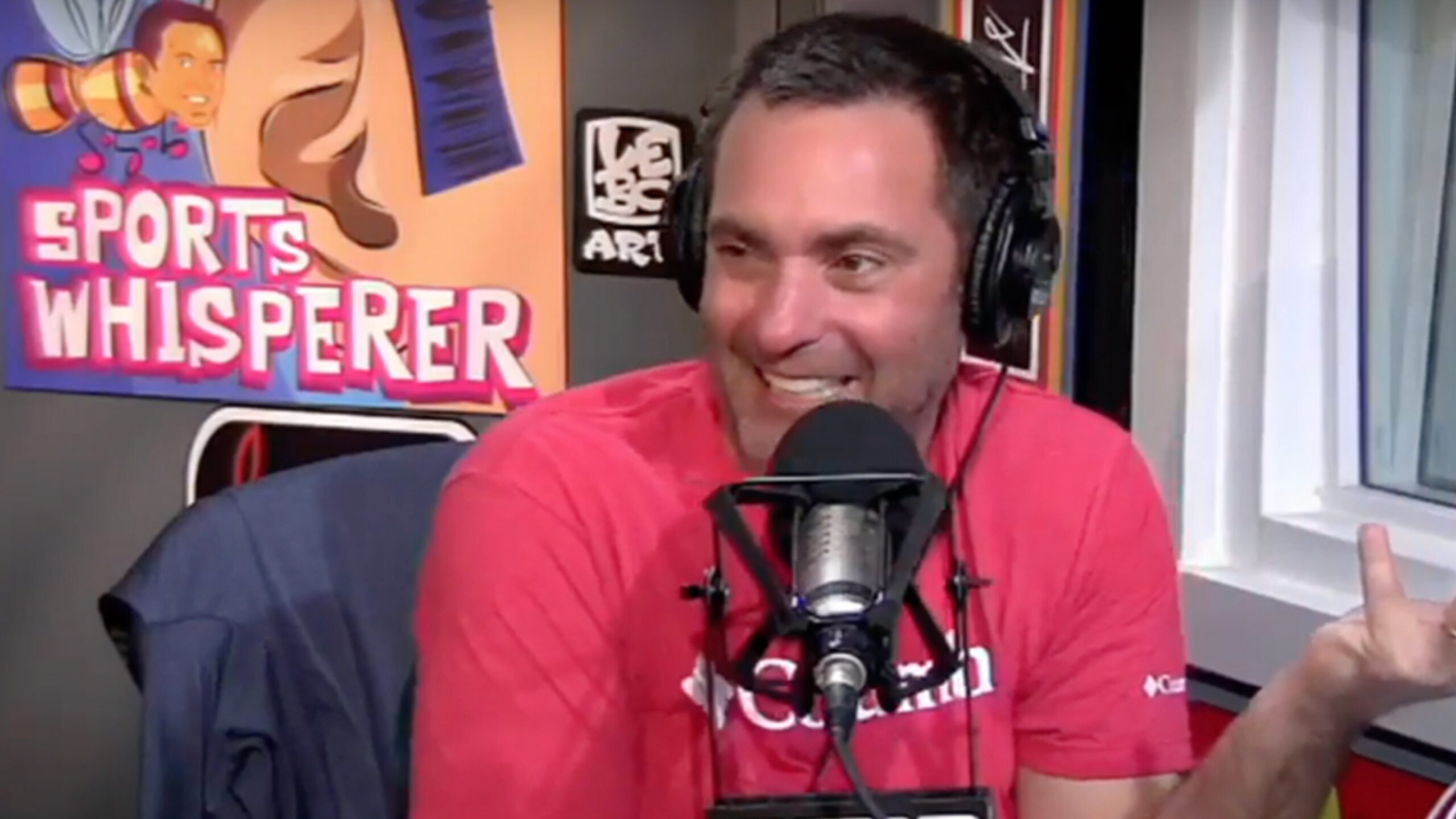 Stugotz