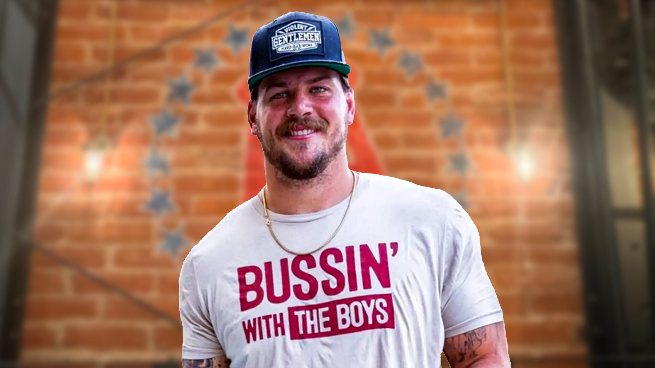 Taylor Lewan