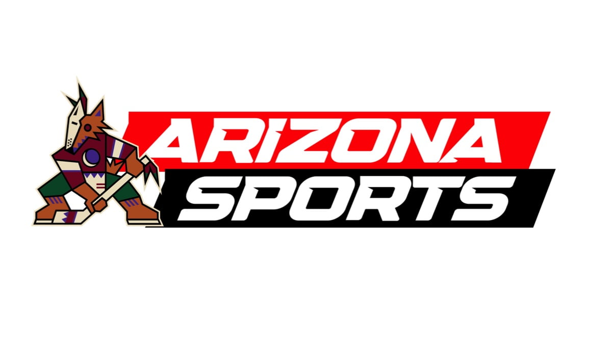 Arizona Sports Coyotes