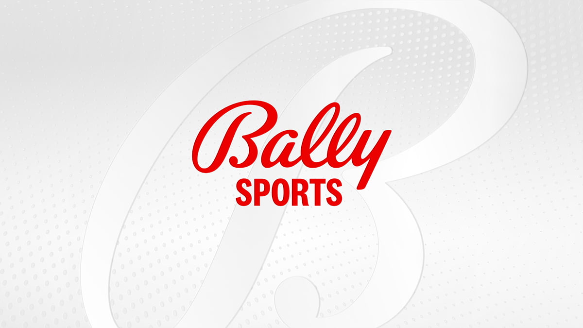 Bally Sports