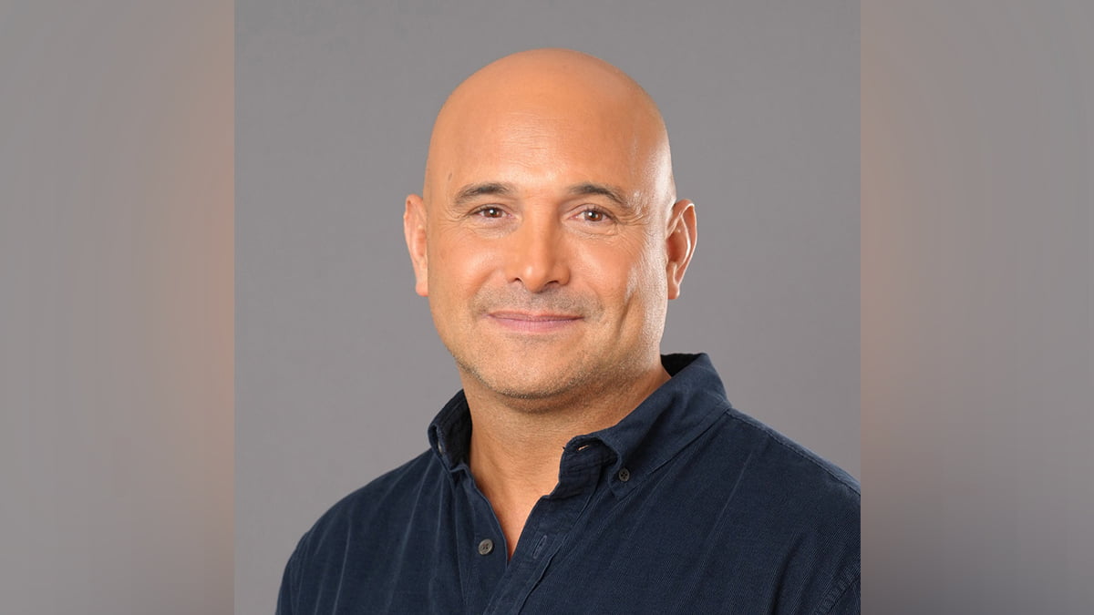 Craig Carton