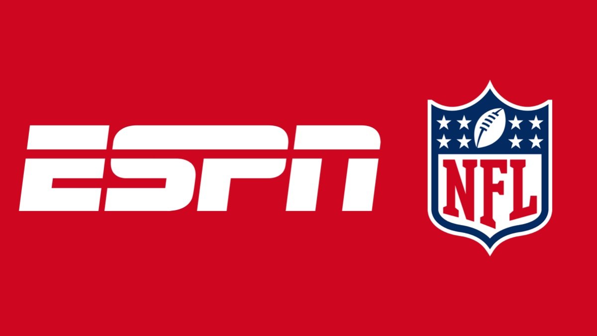 ESPN NFL