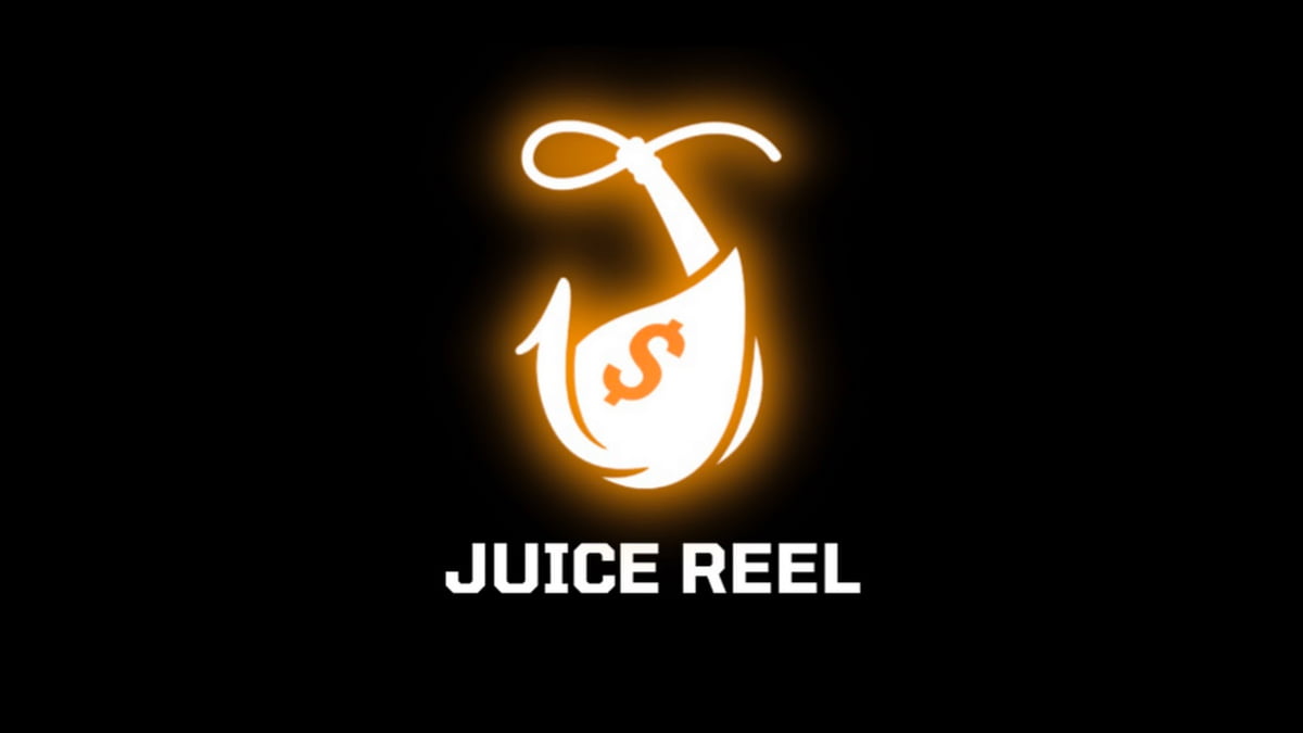 Juice Reel