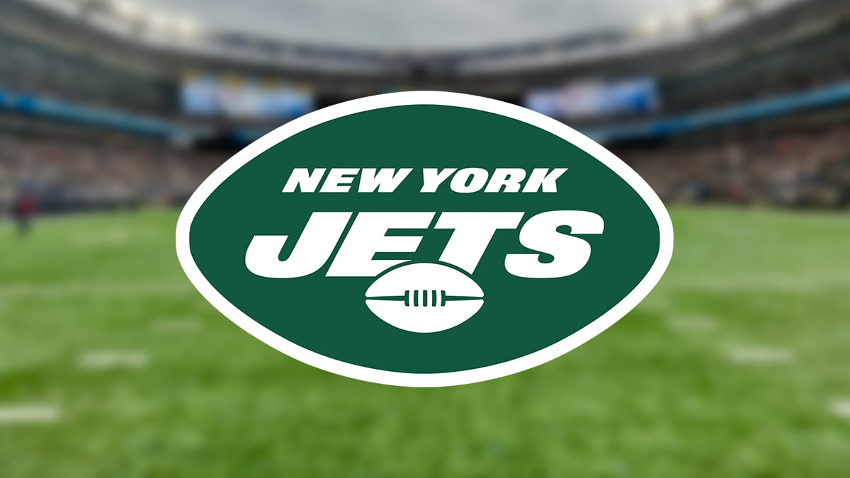 New York Jets