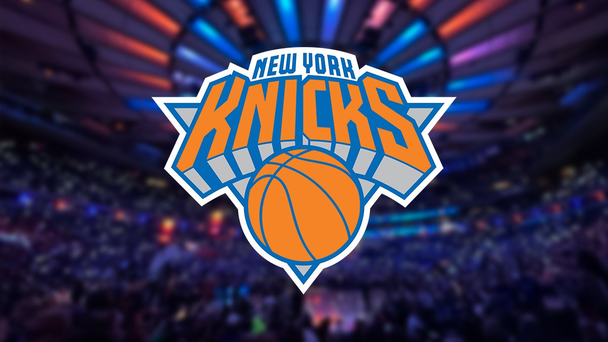 New York Knicks