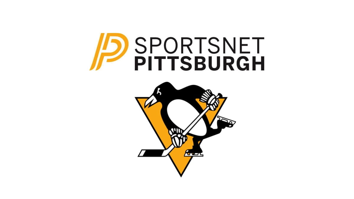 Penguins SportsNet