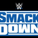 Smackdown Logo