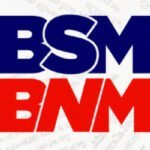 BSM-EE-1900×200