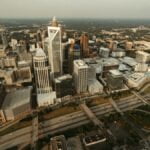 CHARLOTTE
