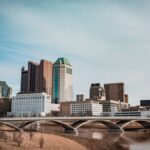 COLUMBUS