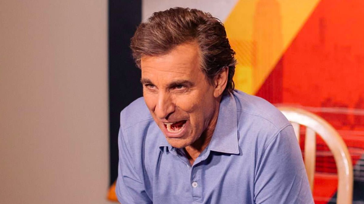 Christopher ‘Mad Dog’ Russo: Sports Talk Becomes Harder Without NFL ...