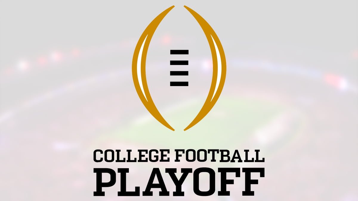 College Football Playoff