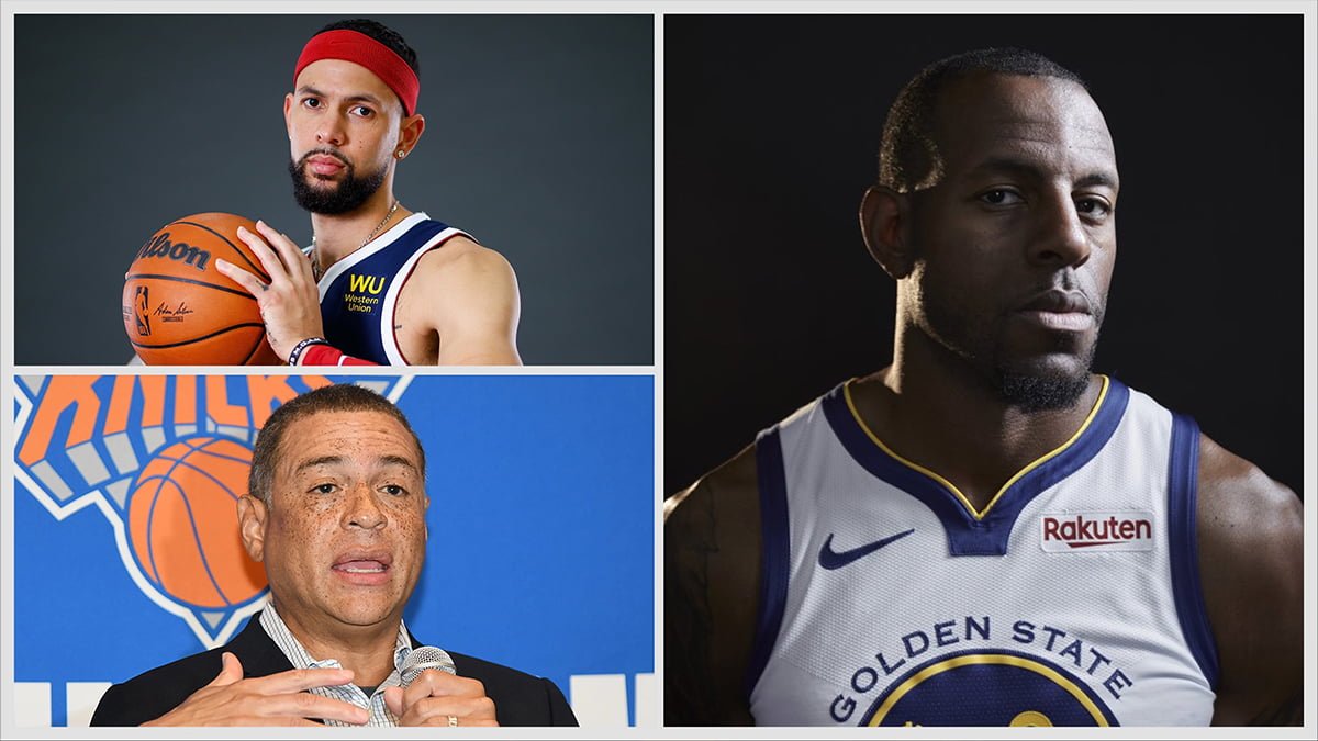 Rivers-Perry-Iguodala