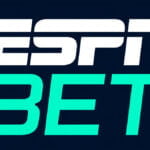 ESPN BET Logo