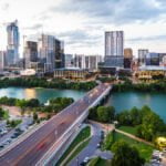 HOUSTON