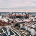 INDIANAPOLIS