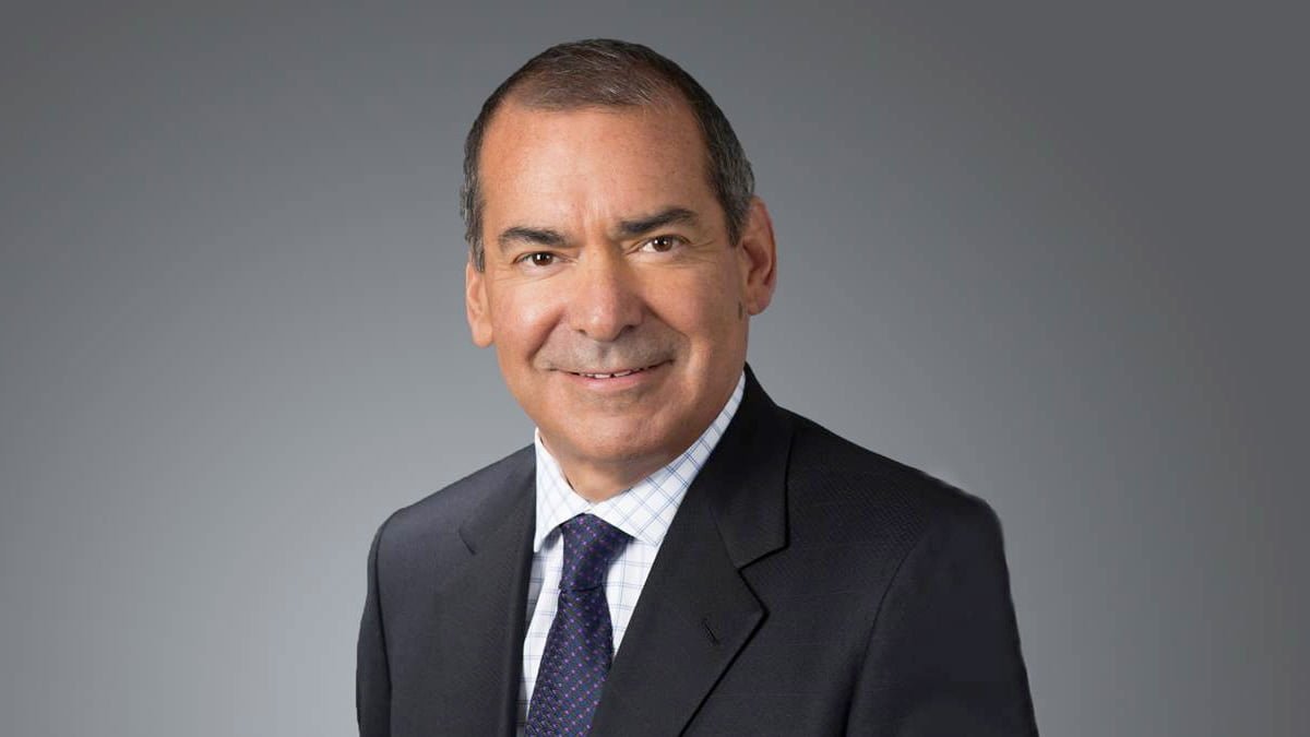 Jim Avila