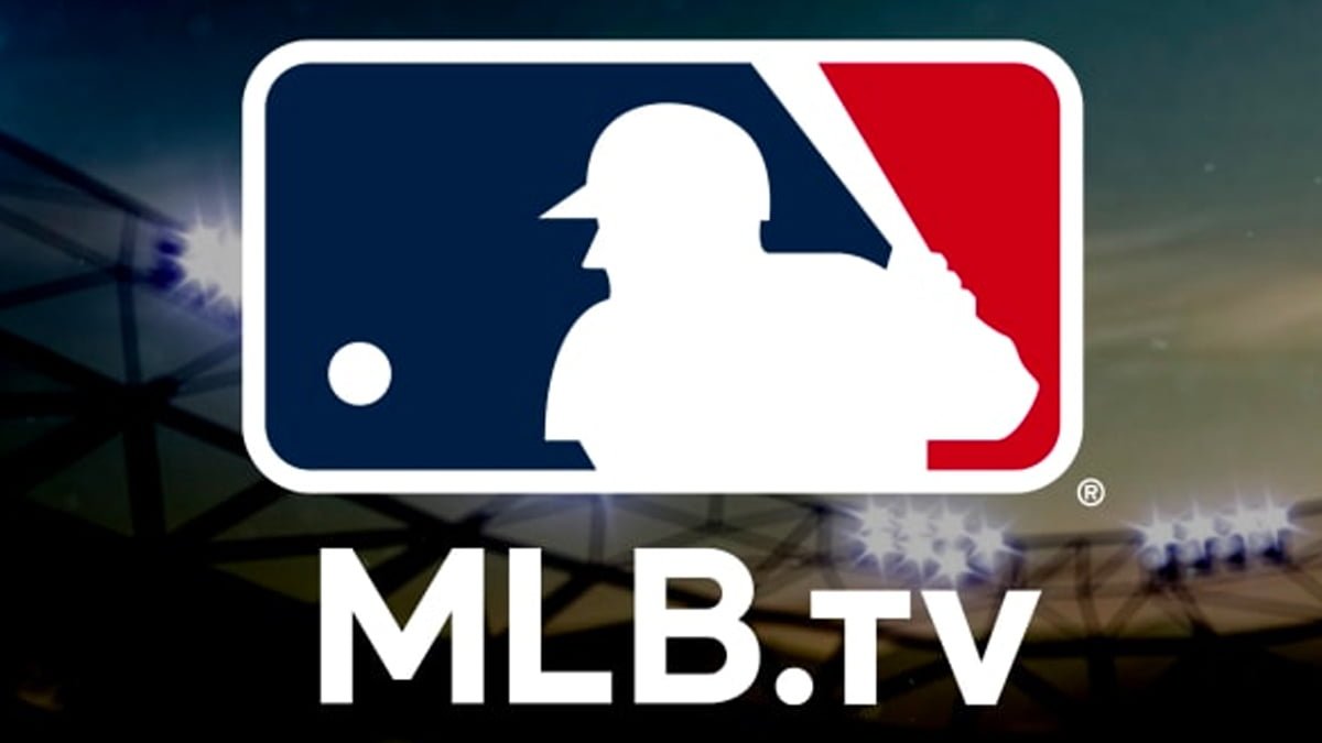 MLB.TV