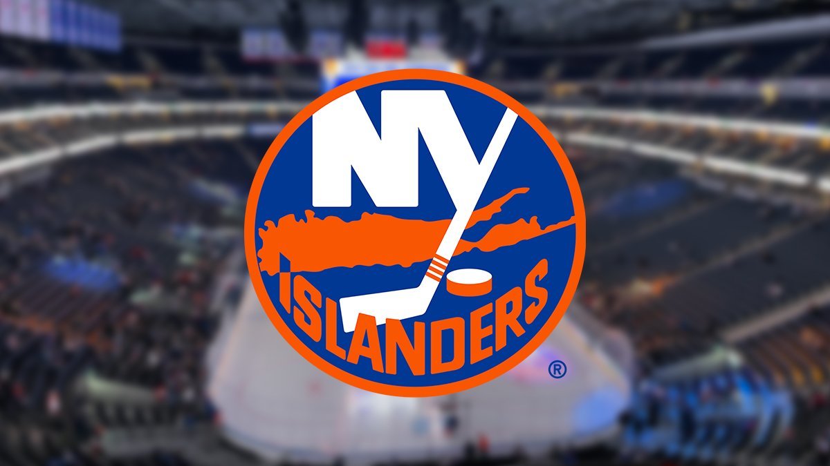 New York Islanders