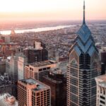 PHILLY