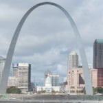 ST LOUIS