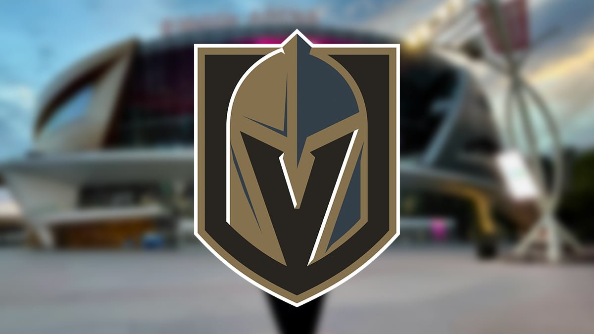 Vegas Golden Knights