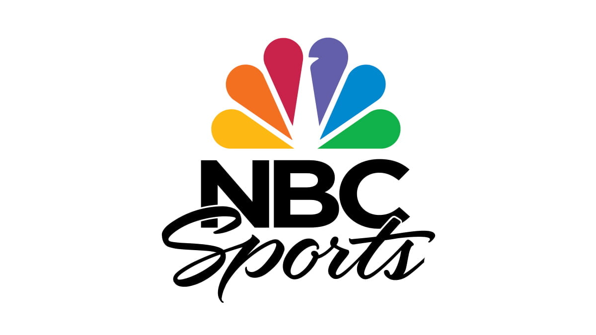 NBC Sports