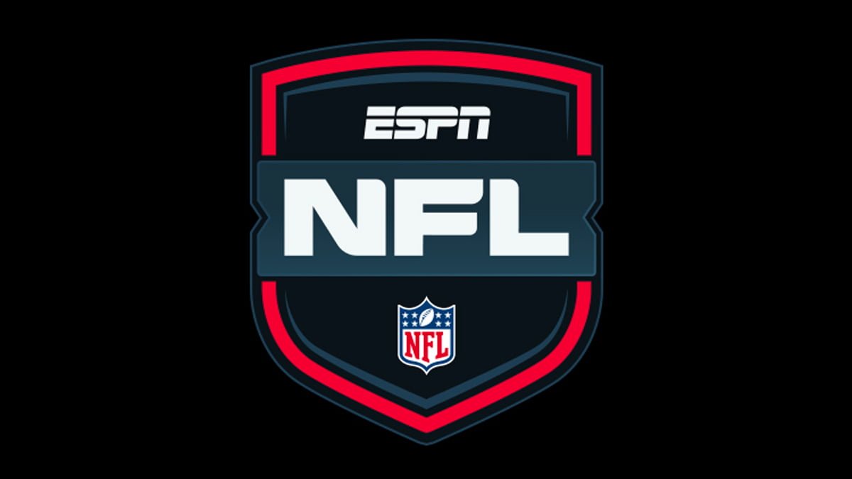 ESPN launches 19th season of “Monday Night Football” and announces additional NFL programming