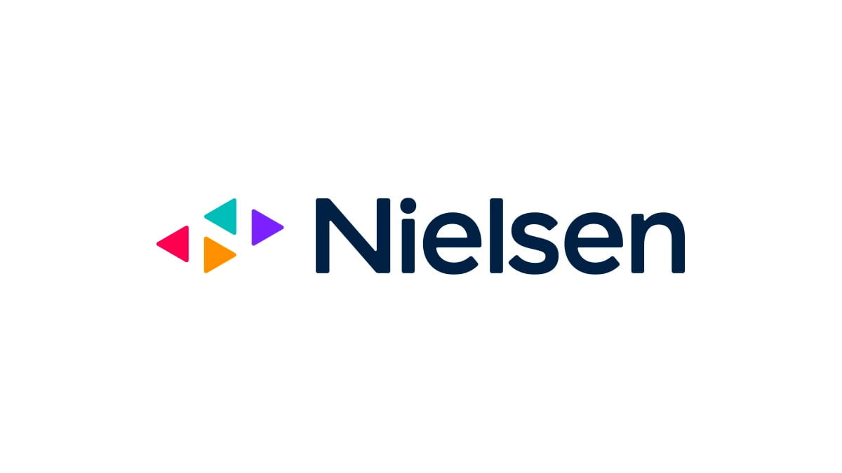 Nielsen Media Research